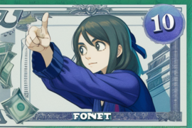 开个小米之家要多少钱（在县城开个小米之家多钱）