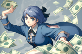 卖东西怎么收亲戚的钱（卖东西给朋友如何收钱）