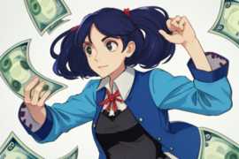 瓷砖店装修要多少钱一平米（瓷砖店装修预算）