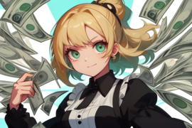 猪肉利润率怎么算（猪肉利润百分多少）