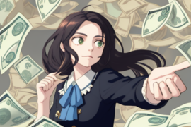 梦幻西游网易赚钱吗（网易靠梦幻西游起家）