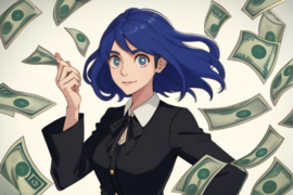 在西安跑网约车一月能收入多钱(西安开网约车一个月能赚多少钱)