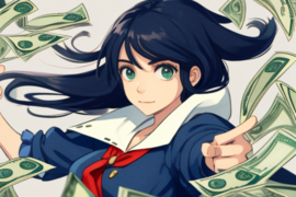 山楂多少钱一斤批发（市场山楂多少钱一斤）