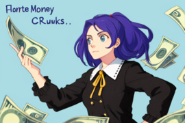 物业开办费多少钱一平（物业开办费包括哪些内容）