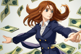 ktv一天能赚多少钱（ktv一天200真的假的）