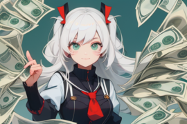 父母问自己借钱应该借吗（父母找自己借钱该借吗?）