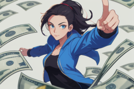 黑塑料筐多少钱一吨（黑框塑料多少钱一吨）