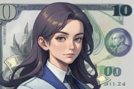 设立丰巢柜需要多少钱（丰巢需要投资多少）