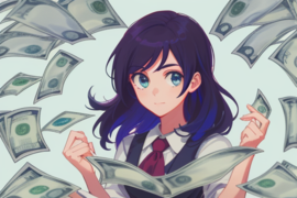 省钱购物app怎么用（省钱购物是真的吗）