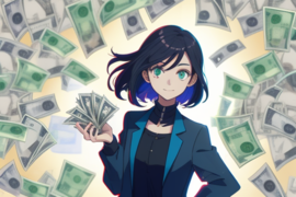 拿我钱不给我怎么办(别人拿了你的钱不给你可以告他吗)