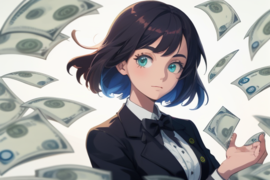 回收旧家电赚钱吗现在（回收各种旧家电）