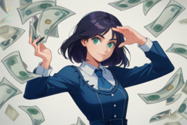 怎么委婉的让爸爸还钱给自己（怎么找理由让爸爸给钱）