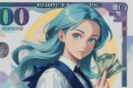 做蛋糕要多少钱（自己在家做蛋糕怎么做）