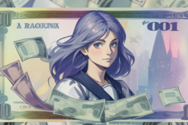 钻石陪玩一局多少钱（钻石局陪练一颗星多少钱）