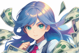 海淘兼职任务平台（海淘做赚佣金）