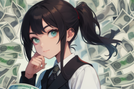 大学生返乡创业现状分析（关于大学生返乡创业意愿的调查研究）