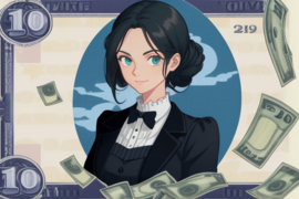 银行预约兑换新钱（银行预约换钱的步骤）