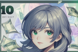 物价局利润不得超过多少（物价利润超过多少可以处罚）