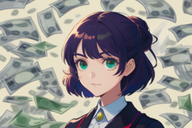 汽车改灯光要多少钱（汽车改灯贵吗）