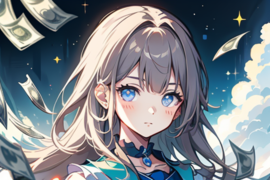 废品回收报纸多少钱一斤（现在废报纸回收价格多少一斤）