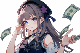 开书店计划书创业书（书店创业计划书完整版案例）