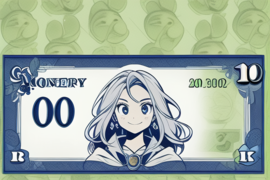 创业计划书主要包括哪些内容?(创业计划书主要有哪几个内容)