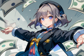 超市多付钱了咋办（超市买东西多付款了能退吗?）