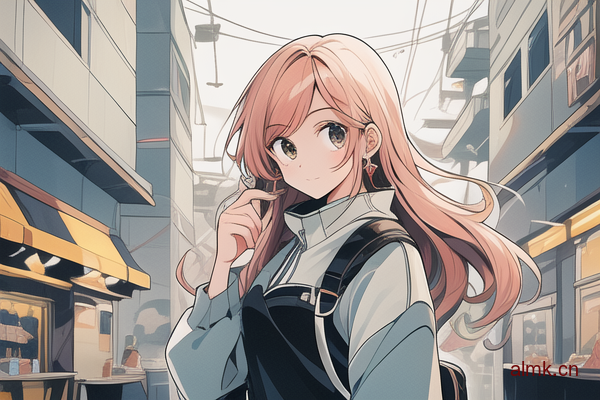 dnf哪里爆的装备值钱(dnf装备爆率表) dnf哪里爆的装备值钱(dnf装备爆率表)