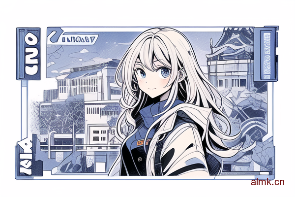 38岁创业还是打工（38岁创业选择方向）