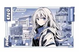 38岁创业还是打工（38岁创业选择方向）