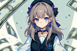 拣废铁走什么路线赚钱（从厂里捡废铁去卖）