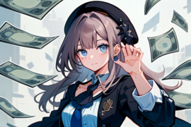 开一家蔬菜店需要多少钱140平方（开一家蔬菜店需要哪些东西）