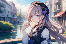 有空余时间可以做什么赚钱（空余时间可以干什么）