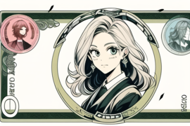 两块钱开纸团（你愿意花两块钱打开这个纸团吗再开一个吧）