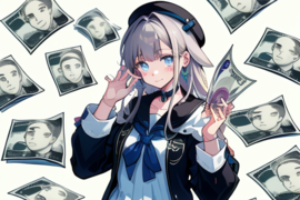 几千块钱可以怎么投资（几千元能投资什么项目呢）