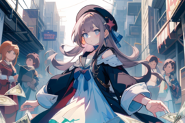 亚马逊充场兼职200元真的(亚马逊充场活动是什么)