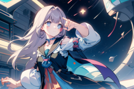 做一个体检大概要花多少钱(做个一般体检多少钱)