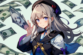 新农合报销到医保卡的钱从哪取（新农合报销钱汇到哪个里面）