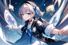 发布一首歌需要多少钱（上架一首歌多少钱）