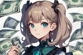 餐厅服务员一天多少钱（餐厅服务员一天工作流程）