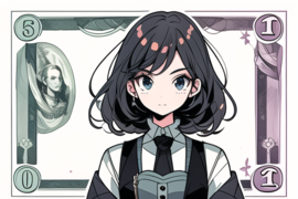 抖音7000万音浪主播能拿多少钱（抖音700多万音浪大概等于多少钱?）