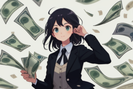 创业者还有个别名叫做什么（创业者的别名）