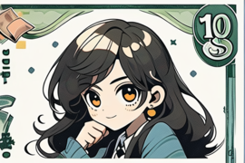 王者荣耀代练赚钱吗想做这个工作（王者代练收入怎么样?）