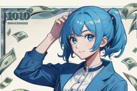 辣条哥有钱吗（辣条哥是干嘛的那么有钱）