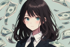 卖账号是先付钱还是先给号（买号先绑后付可信吗）