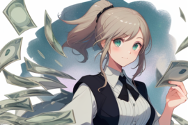 霸道2700租一天多少钱（丰田霸道租一个月多少钱）