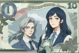 100平方门面装修多少钱（一百多平的店面装修大概多少钱）