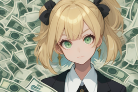 钱可通神翻译（钱可通神打一生肖）