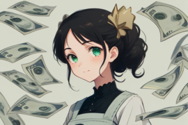 自己创业能获得哪些好处（自己创业的话可以做什么）