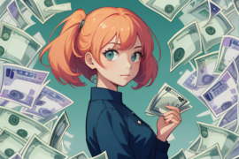 5000块钱工资什么水平（5000块工资高吗）